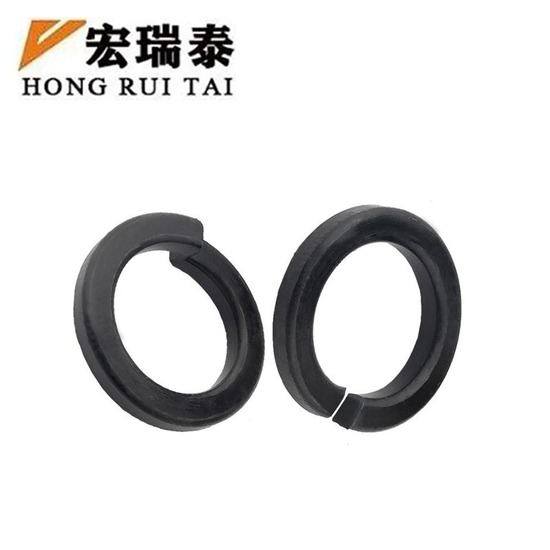 宏瑞泰 弹垫 M6 个高清大图