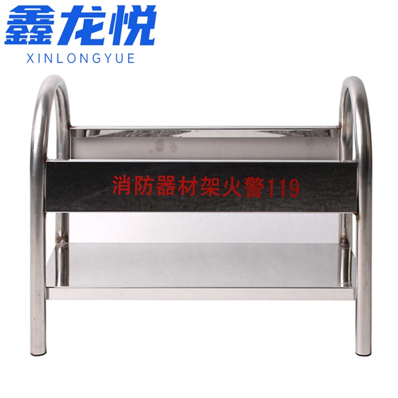 鑫龙悦高清大图