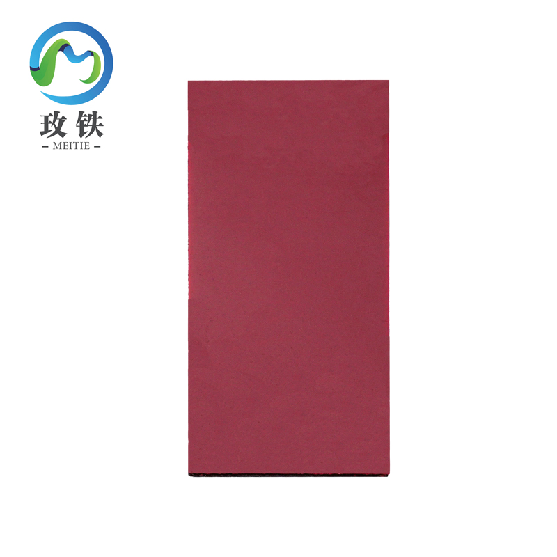 玫铁微胶囊全氟己酮灭火贴片100*50mm片高清大图