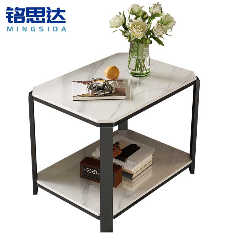 铭思达 边几高清大图