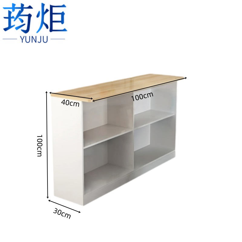 荺炬餐边柜.......................高清大图
