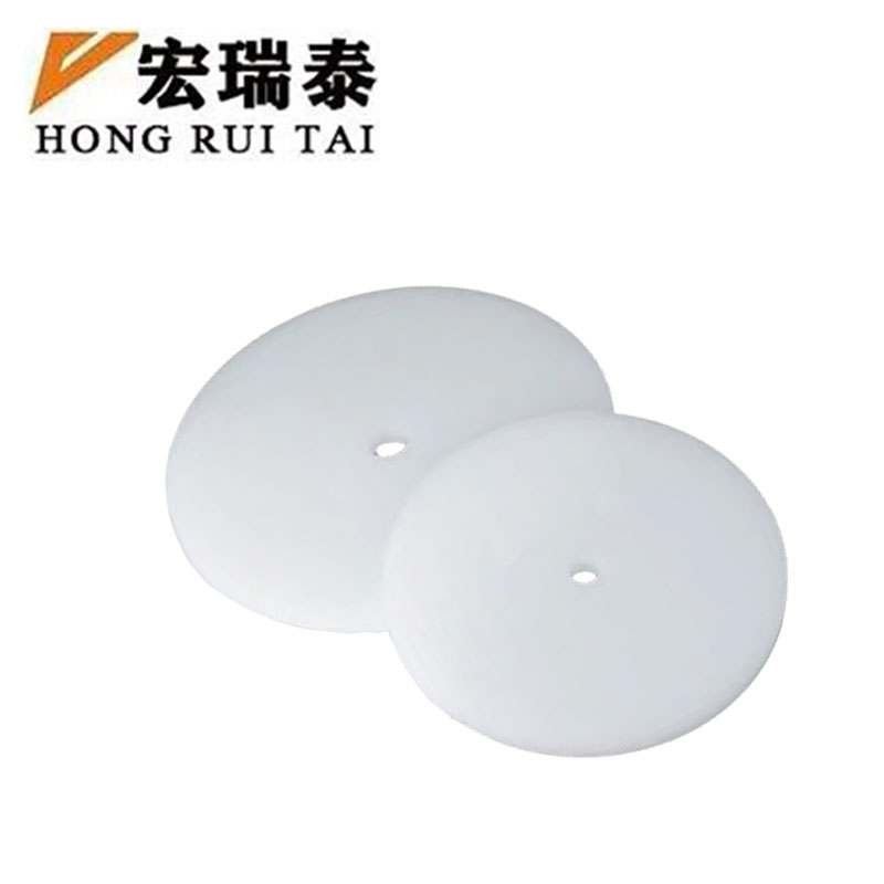 宏瑞泰 硅胶加大垫 10.5mm*100mm*5.5mm 个高清大图