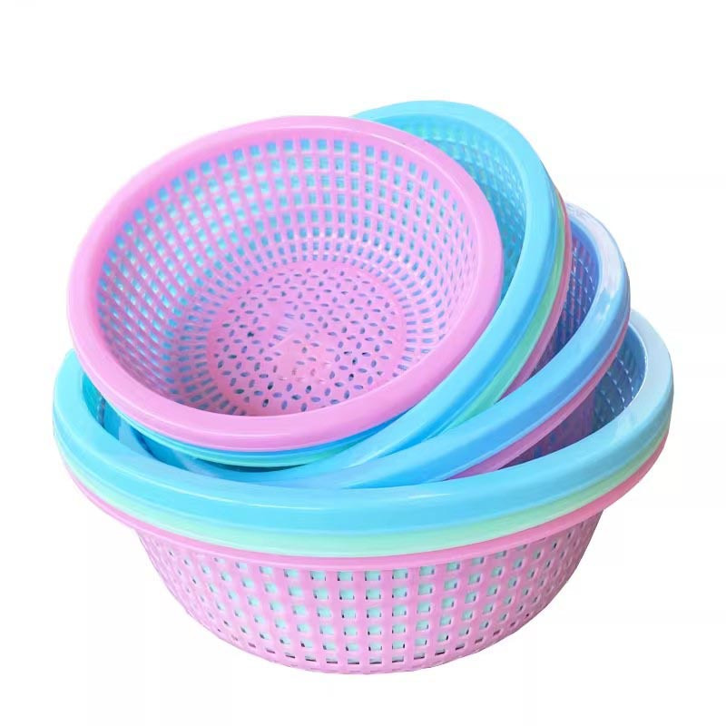 ............鑫龙悦.9高清大图