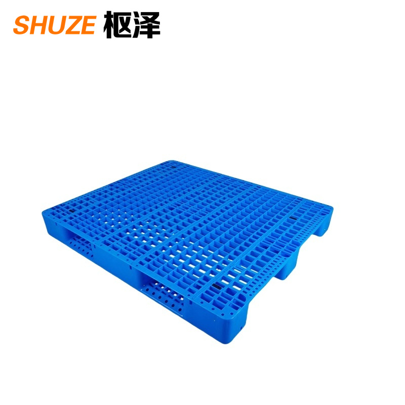 枢泽 托盘 1400*1200mm 个高清大图