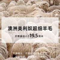 Youngor/雅戈尔男装商务正装羊毛混纺 修身剪裁 优雅素色黑色西服010ALY