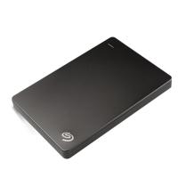 希捷 Seagate Expansion新睿翼2TB 2.5英寸 USB3.0 移动硬盘