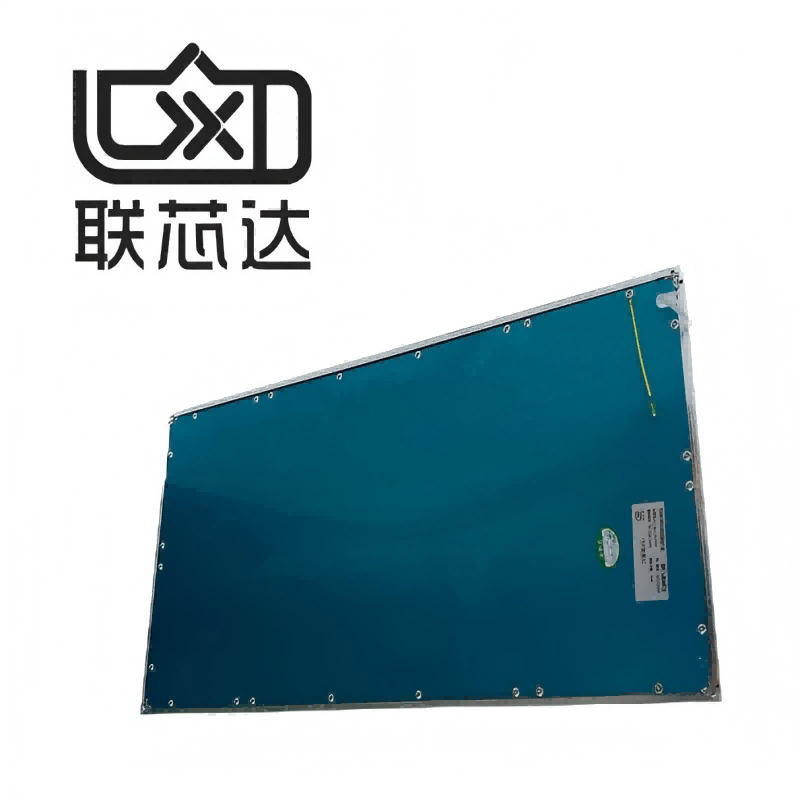 联芯达 LXD7401 LED24w 侧发光嵌入式平板灯高清大图