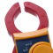 福禄克(FLUKE) 钳形表/万用表/多用表/电流表 F317