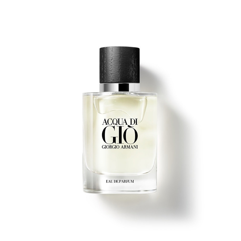 giorgio armani 阿玛尼寄情男士香水40-75ml edp浓香水