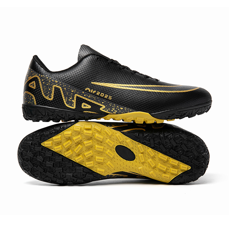 健卡侬足球鞋JK73/双高清大图