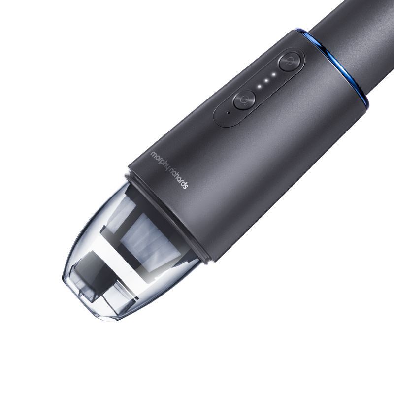 摩飞 便携式吸尘器 MR3936 车载吸尘器手持家用小型（单位：个）