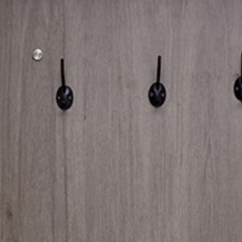 挂 衣板挂衣板挂衣板高清大图