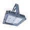 鄂远(EYUAN) EY-GD9200C-50W LED泛光灯