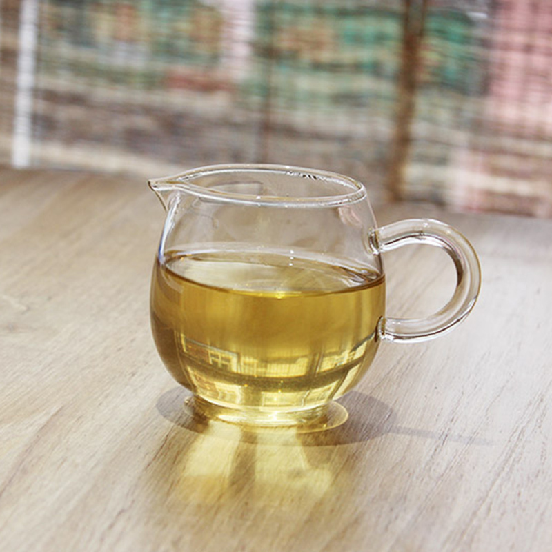 普洱茶生茶 云南七子饼勐海古树特级茶叶2017春茶 五星老班章357g