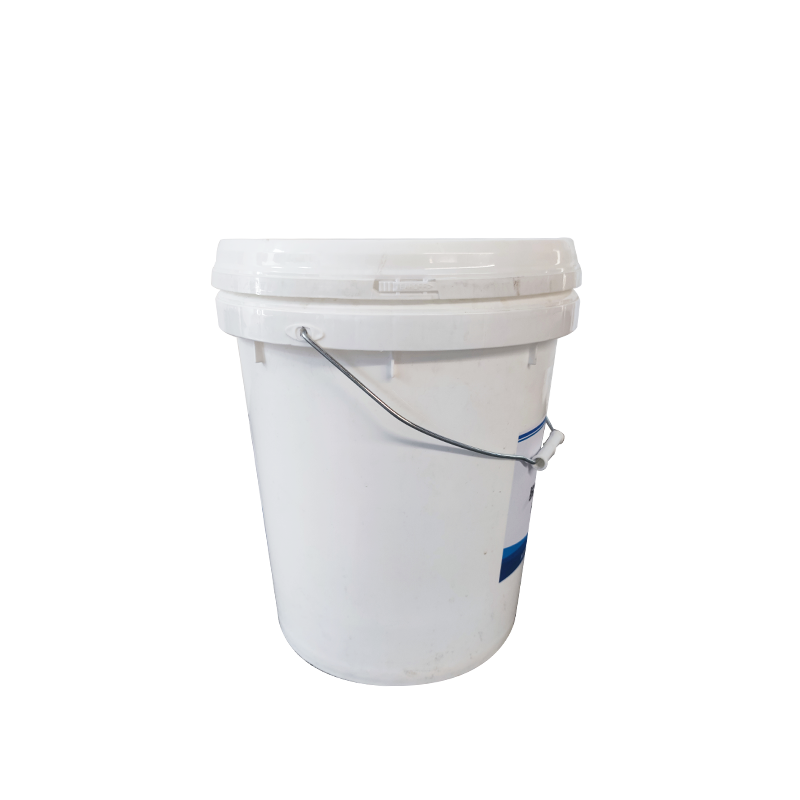 赫方诺微乳化切削液 20KGBCF-5004/桶高清大图