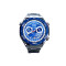 华为(HUAWEI) WATCH Ultimate 非凡大师 纵横海洋 潜水防水通讯智能腕表手表