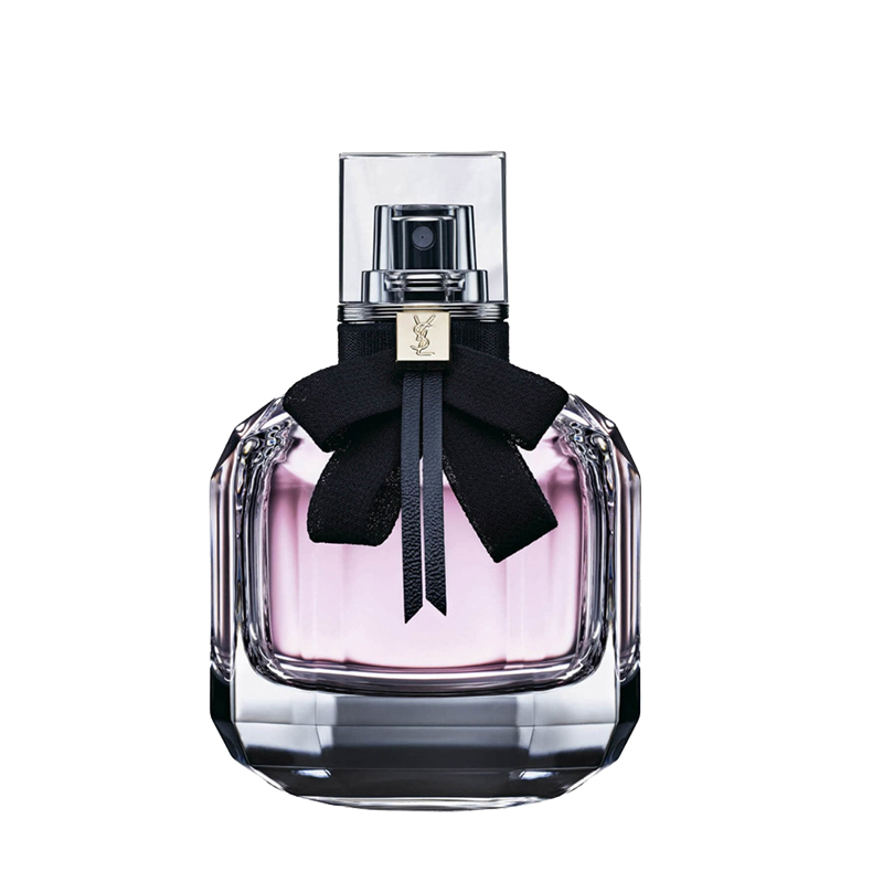 圣罗兰(YSL)反转巴黎女士香水 90ml EDP香氛 持久 曼陀罗与深邃强烈的广藿香