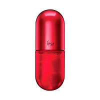(IPSA)茵芙莎清颜新肌菁华液50ml (红色限量款)