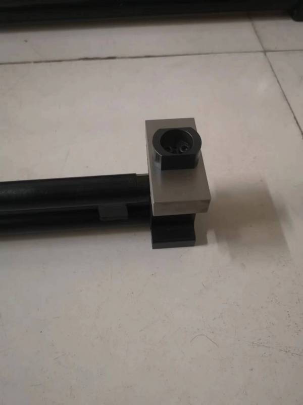 端度模拟器 1410-1470mm 件高清大图