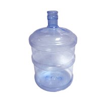 饮水机桶10个一组