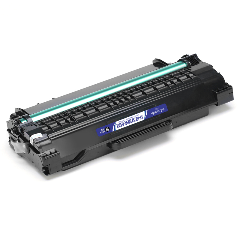 盈佳(InkCartridge)3155黑色硒鼓 适用富士施乐Phaser 3155/Phaser 3160