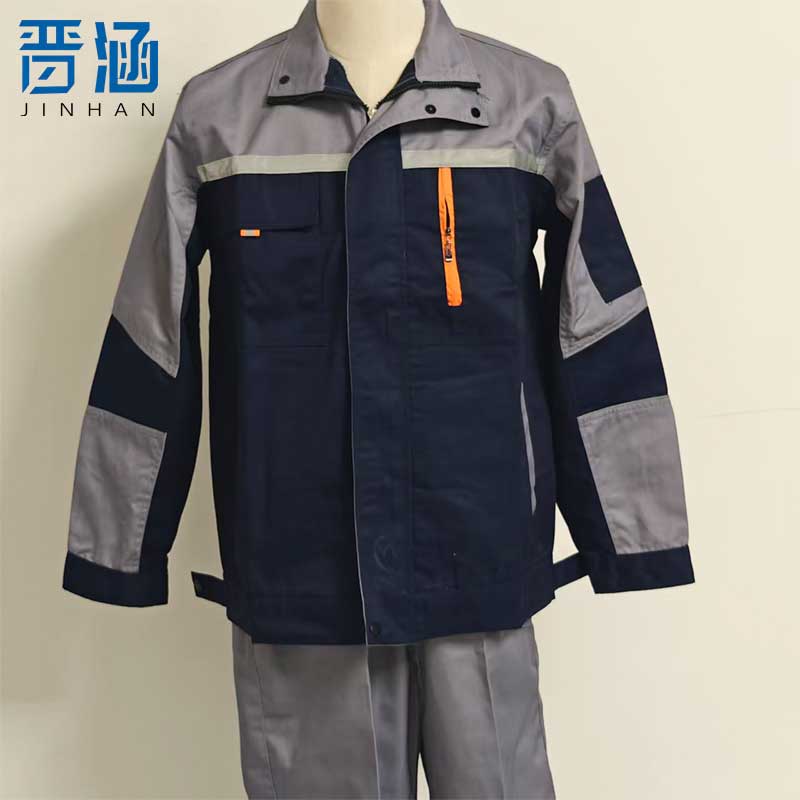 晋涵 春秋服 PGF-007 套高清大图