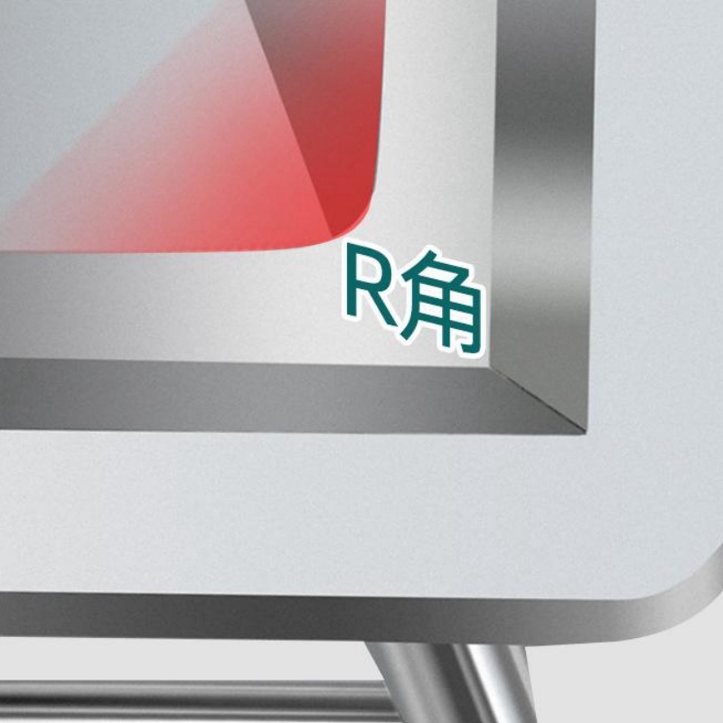 豫龙都拖把池45cm个高清大图