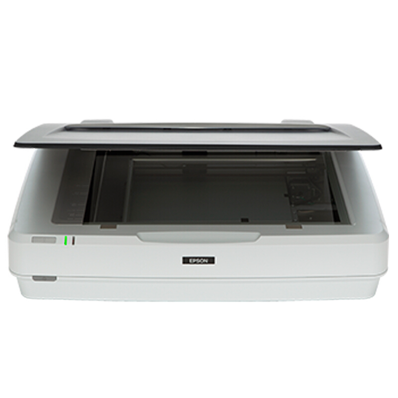 爱普生(EPSON) A3 幅面扫描仪 12000XL 1台