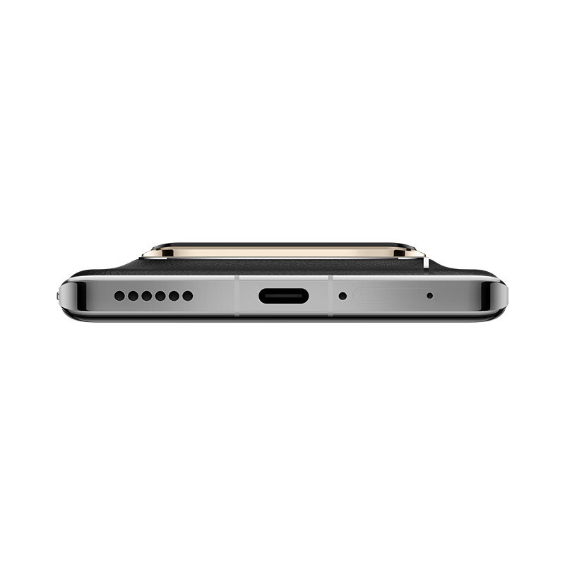 荣耀Magic6 至臻版 16GB+512GB 天穹紫 1.8亿像素潜望长焦 单反级超动态鹰眼相机 荣耀鸿燕通信 金刚巨犀玻璃 5600mAh青海湖电池 第三代骁龙8 5G手机
