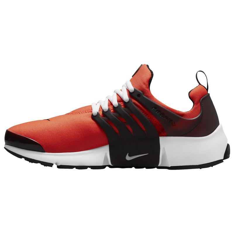 耐克nikeairpresto运动休闲板鞋跑步鞋男式舒适透气百搭简约全球购