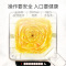 Blendtec(柏兰德)美国进口多功能自动加热豆浆机榨汁机破壁机料理机BlendtecPro800旗舰款珠光红P800