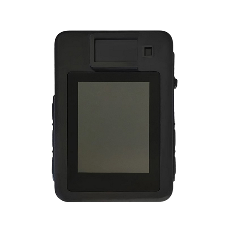 Keymantek PSSR-B-C-A-KMXY 64G 2560*1440 工作记录仪 基础款 (计价单位:台) 黑