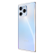荣耀(honor) 荣耀60 SE 流光幻镜 12GB+256GB 120Hz十亿色曲面屏 66W超级快充 6400万Vlog相机 移动联通电信5G双卡双待全网通手机