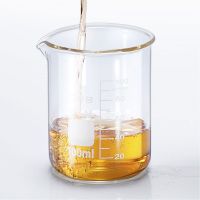 威露士消毒液330ml