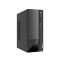 联想(Lenovo)扬天M590 商用台式电脑 19.5英寸屏(R5-5600G 8G 1T 无光驱 W10H)