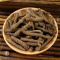 甄选仙茅100克正品货独脚仙茅山兰花仙茅参地棕矛独根9260