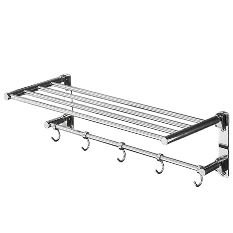 围达 置物架带钩 m500*135 个高清大图