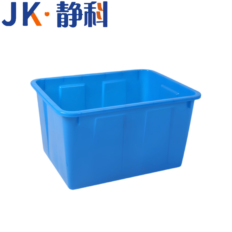 静科塑料水箱高清大图