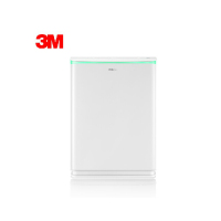3M 空气净化器 家用PM2.5 菲尔萃全滤净型KJEA400 高效去除甲醛