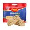 蜡笔小新帕趣燕麦巧克力468g代可可脂巧克力制品代可可脂下午茶