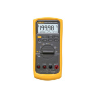 福禄克(FLUKE) 万用表 289/CN