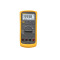 福禄克(FLUKE) 万用表 289/CN