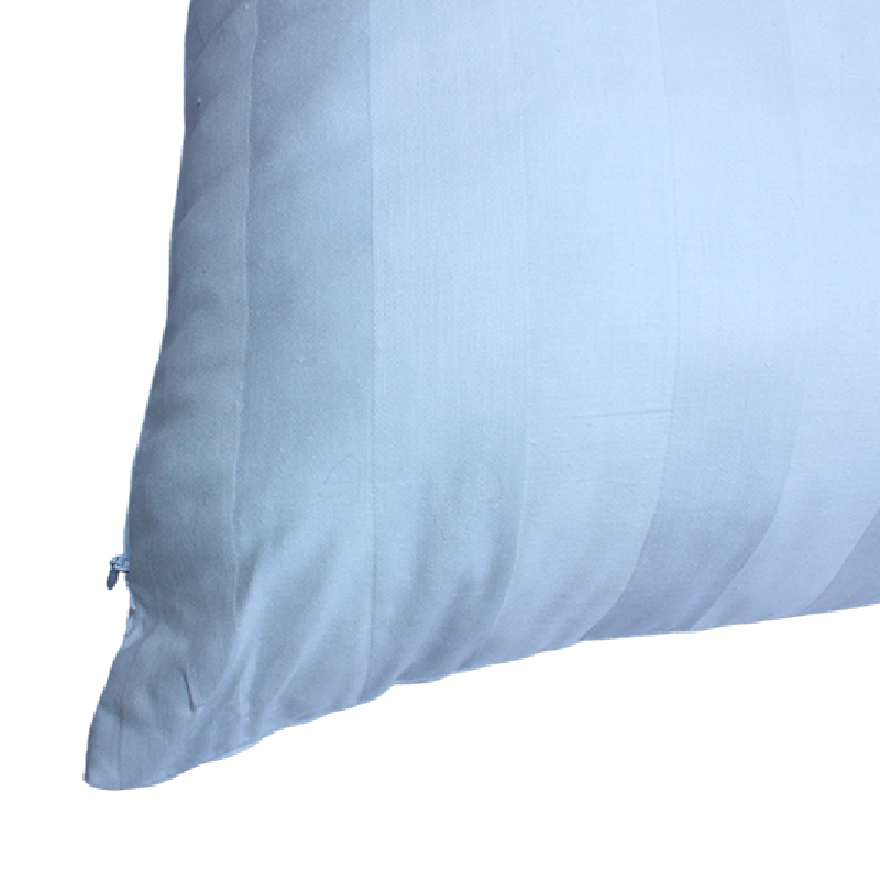 紫燕沙 抱枕芯 370×580mm 纯棉布加pp棉加拉链 个高清大图