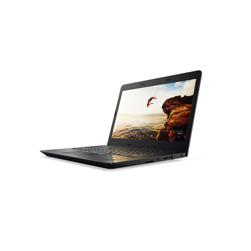 联想ThinkPad E570-4WCD 笔记本/C3865/4G/500G/WIN10