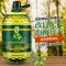 香飚王 食用植物调和油添加橄榄油2.7L食用油家用炒菜油特惠价