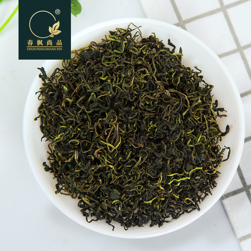 （买1赠1）春枫尚品花茶蒲公英茶整株婆婆丁长白山茶叶全草