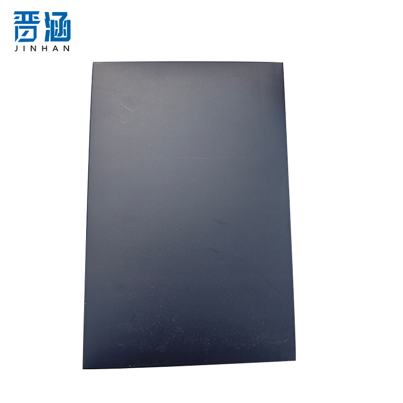 晋涵 羊毛蚕丝围巾 JH398 条高清大图