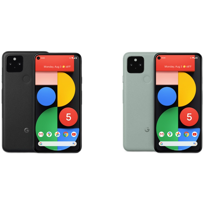 Google手机pixel 5 Google谷歌pixel 5 Pixel 5代5g网络手机谷歌五代新款黑色目前仅支持国内移动联通4g 不支持电信 价格图片品牌报价 苏宁易购3c数码海外专营店