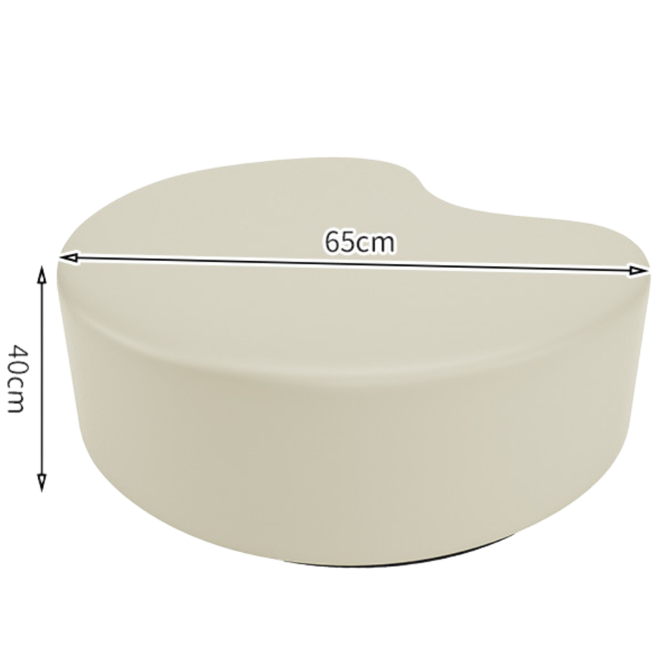 豫龙都沙发无靠背张高清大图