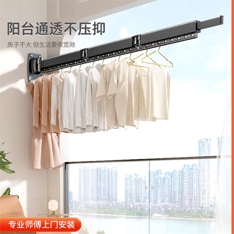 >家用五金>伸缩晾衣架>古达>古达gb伸缩晾衣架>点击前往购买评价:价格